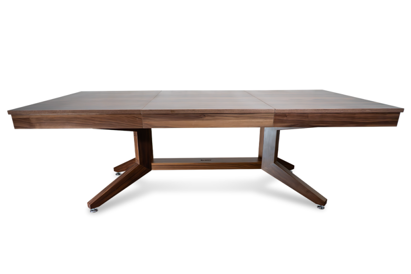 BBO The Stratton Poker Table