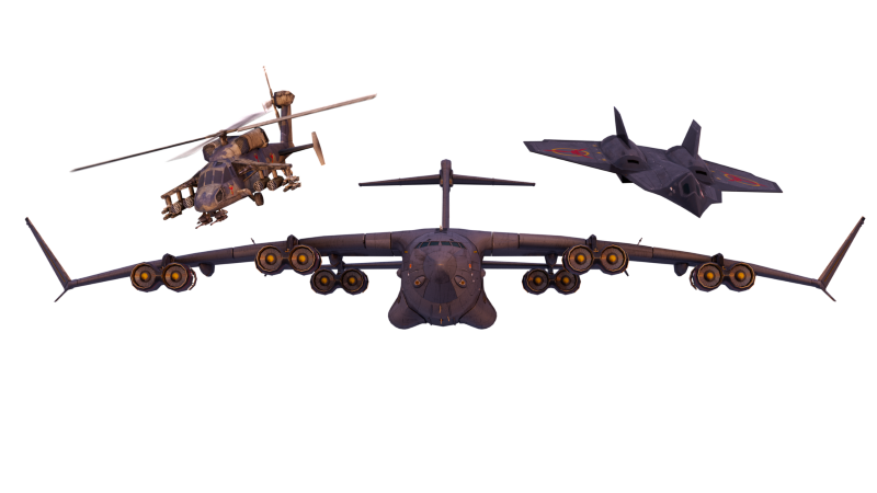 Top Gun: Maverick
