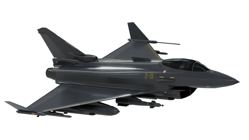 Top Gun: Maverick