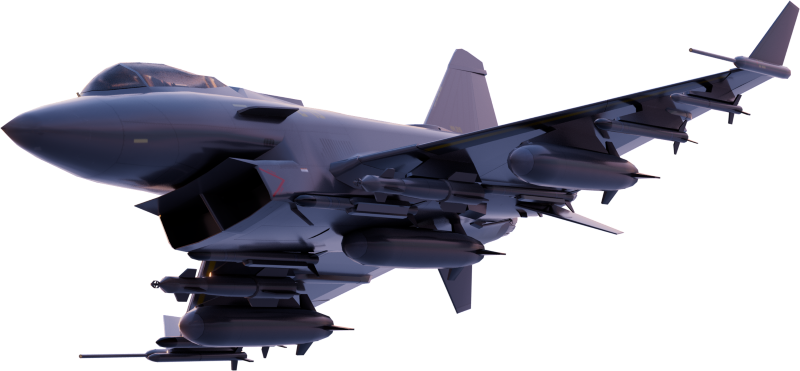Top Gun: Maverick