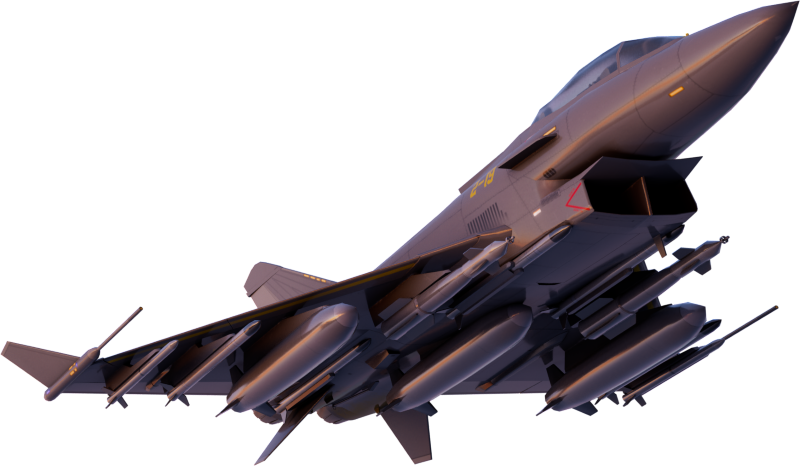 Top Gun: Maverick