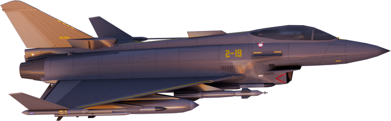 Top Gun: Maverick