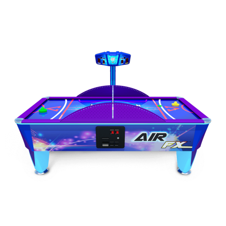 Air FX Standard