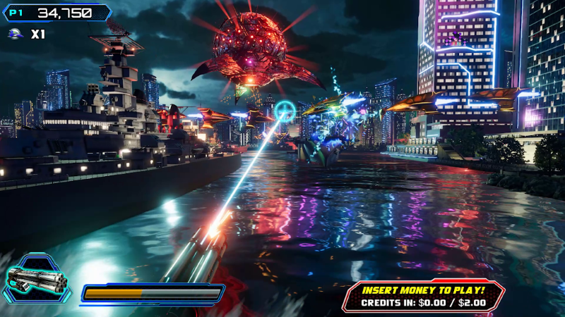 Godzilla Kaiju Wars Deluxe (Non-VR)