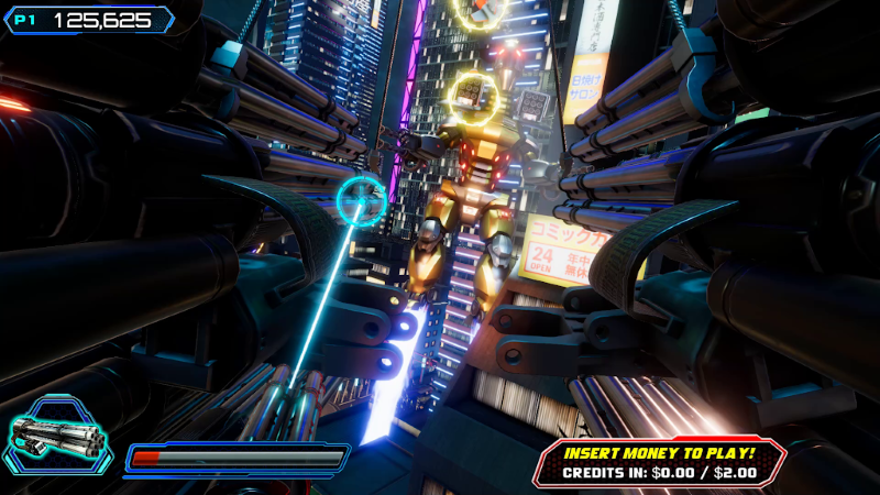 Godzilla Kaiju Wars Deluxe (Non-VR)